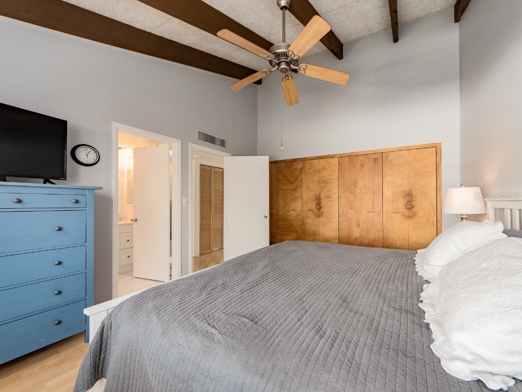 1401 Gulf Boulevard #215 Clearwater Beach FL 33767 TB8445660 image16