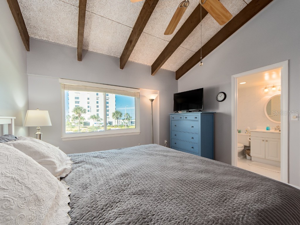 1401 Gulf Boulevard #215 Clearwater Beach FL 33767 TB8445660 image17