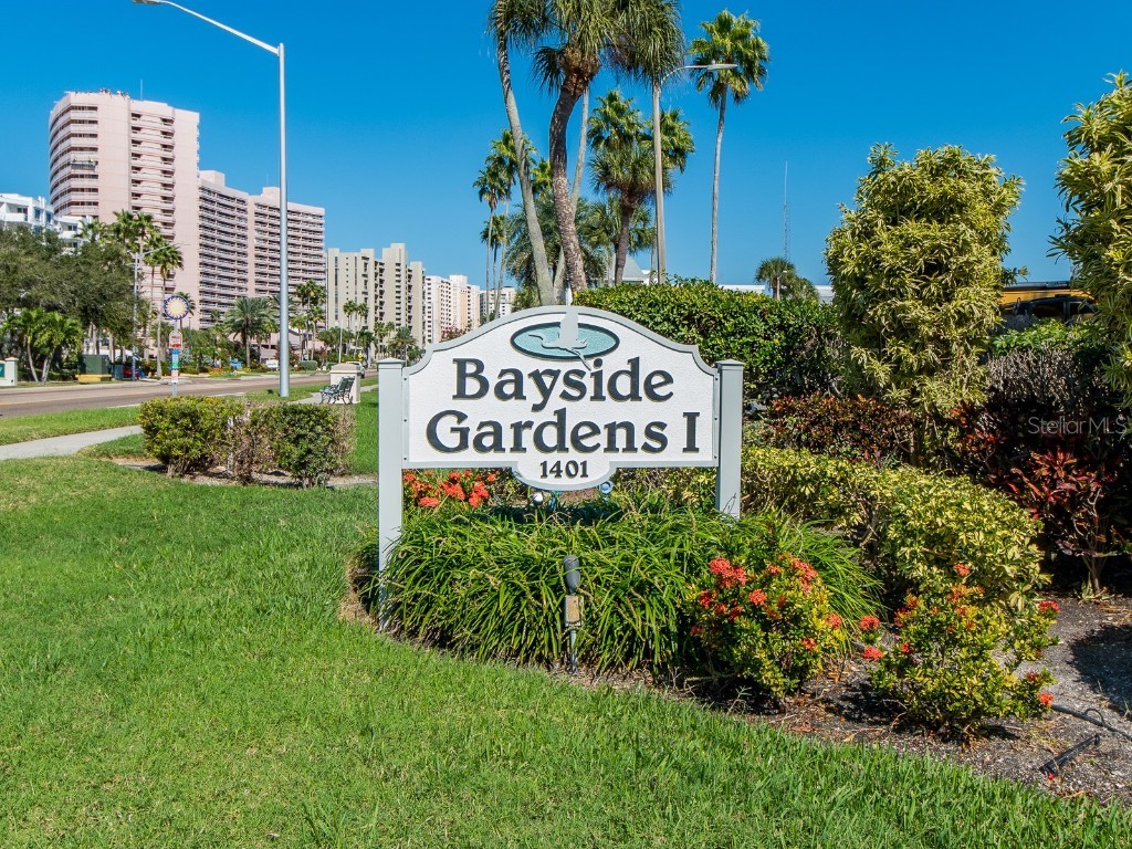 1401 Gulf Boulevard #215 Clearwater Beach FL 33767 TB8445660 image2