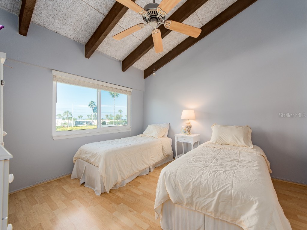 1401 Gulf Boulevard #215 Clearwater Beach FL 33767 TB8445660 image20