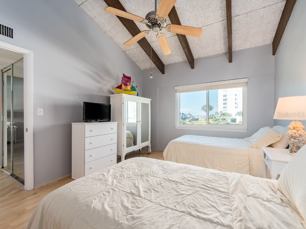 1401 Gulf Boulevard #215 Clearwater Beach FL 33767 TB8445660 image22