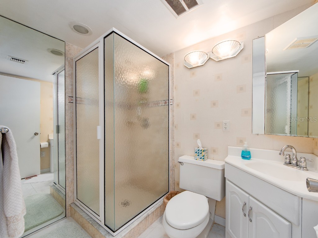 1401 Gulf Boulevard #215 Clearwater Beach FL 33767 TB8445660 image23