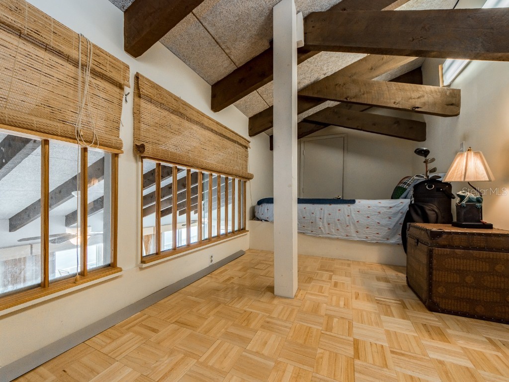 1401 Gulf Boulevard #215 Clearwater Beach FL 33767 TB8445660 image25