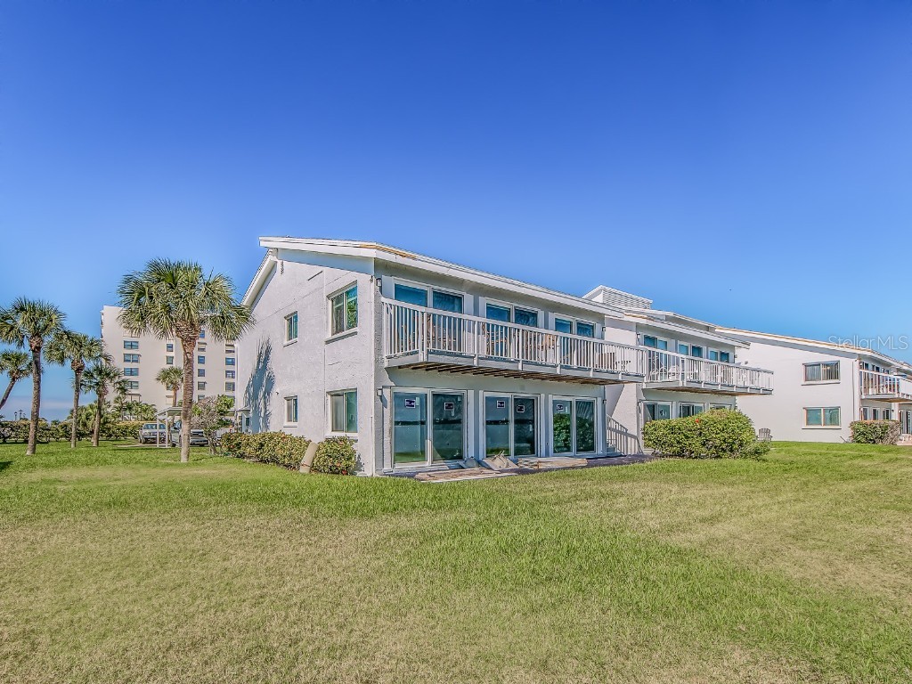 1401 Gulf Boulevard #215 Clearwater Beach FL 33767 TB8445660 image26
