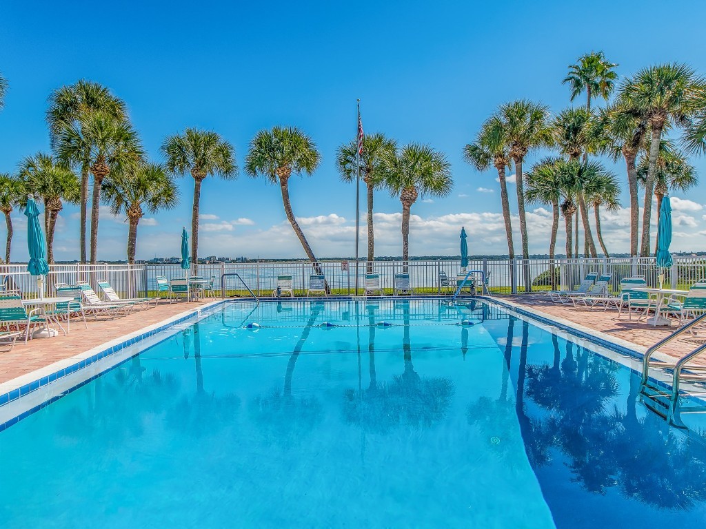 1401 Gulf Boulevard #215 Clearwater Beach FL 33767 TB8445660 image27
