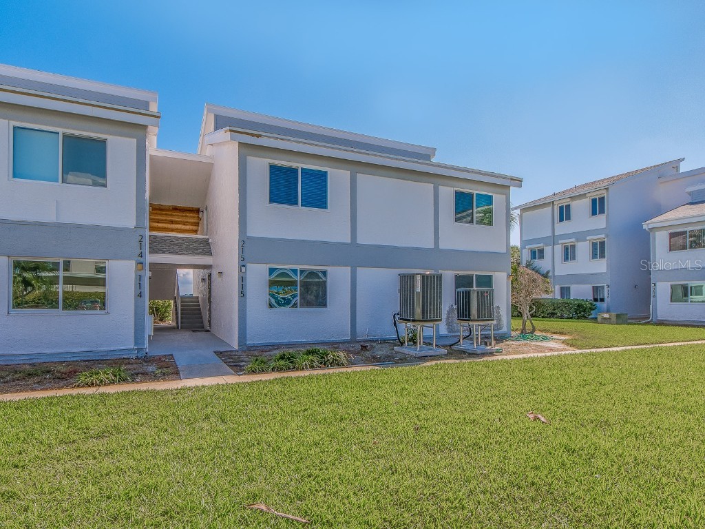 1401 Gulf Boulevard #215 Clearwater Beach FL 33767 TB8445660 image29