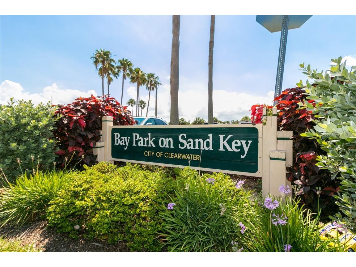 1401 Gulf Boulevard #215 Clearwater Beach FL 33767 TB8445660 image30