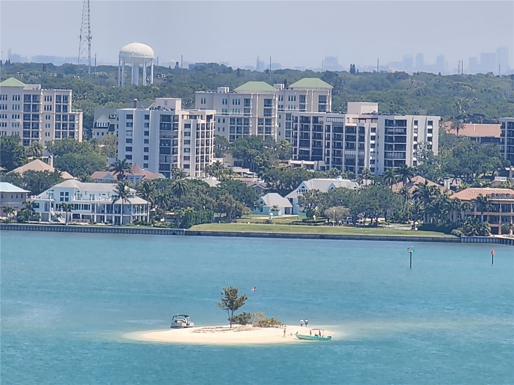 1401 Gulf Boulevard #215 Clearwater Beach FL 33767 TB8445660 image34