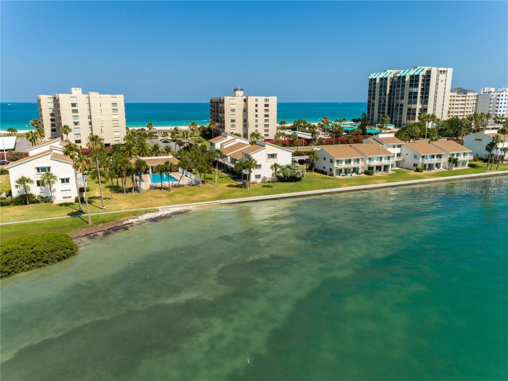 1401 Gulf Boulevard #215 Clearwater Beach FL 33767 TB8445660 image38