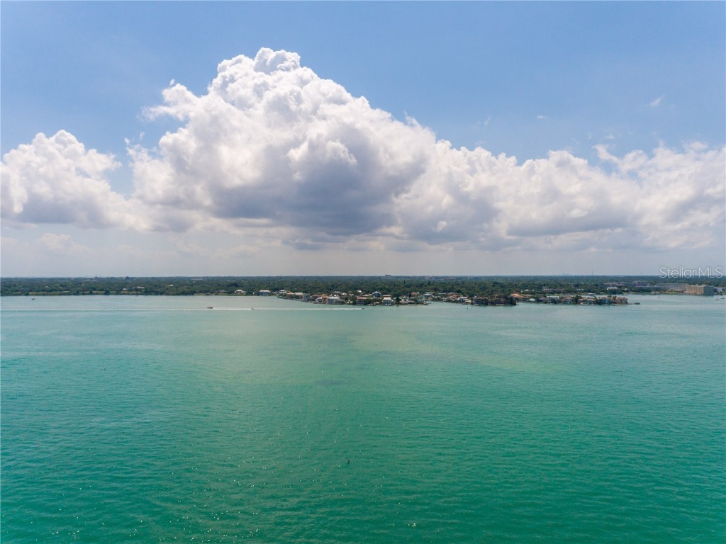 1401 Gulf Boulevard #215 Clearwater Beach FL 33767 TB8445660 image39