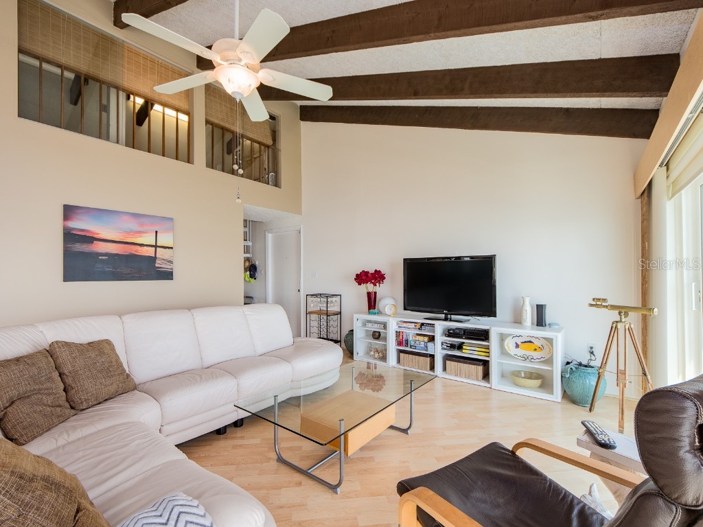 1401 Gulf Boulevard #215 Clearwater Beach FL 33767 TB8445660 image5