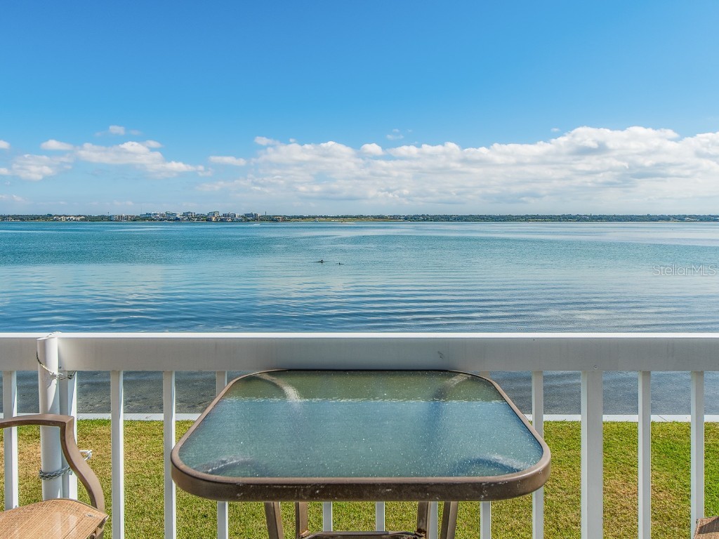 1401 Gulf Boulevard #215 Clearwater Beach FL 33767 TB8445660 image9