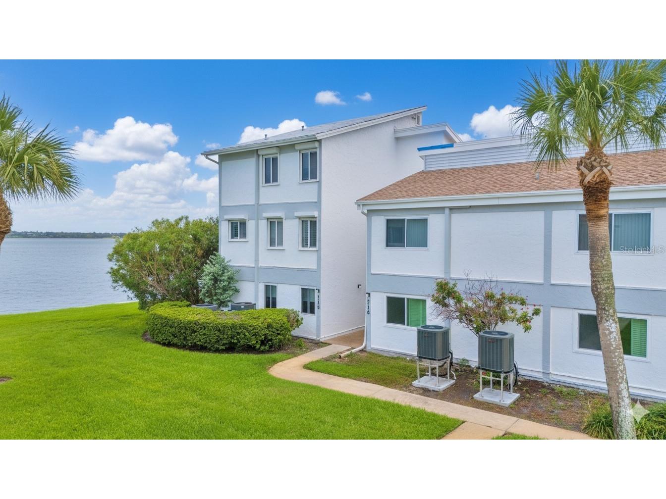 1401 Gulf Boulevard #216 Clearwater Beach FL 33767 TB8442095 image1