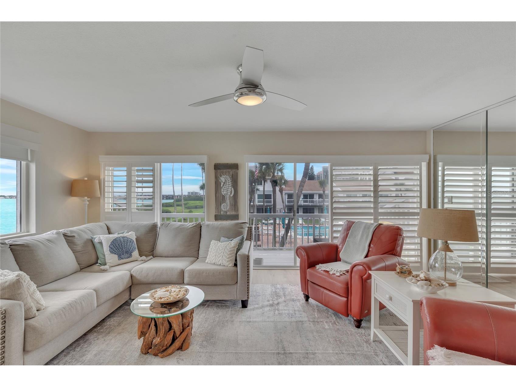 1401 Gulf Boulevard #216 Clearwater Beach FL 33767 TB8442095 image10