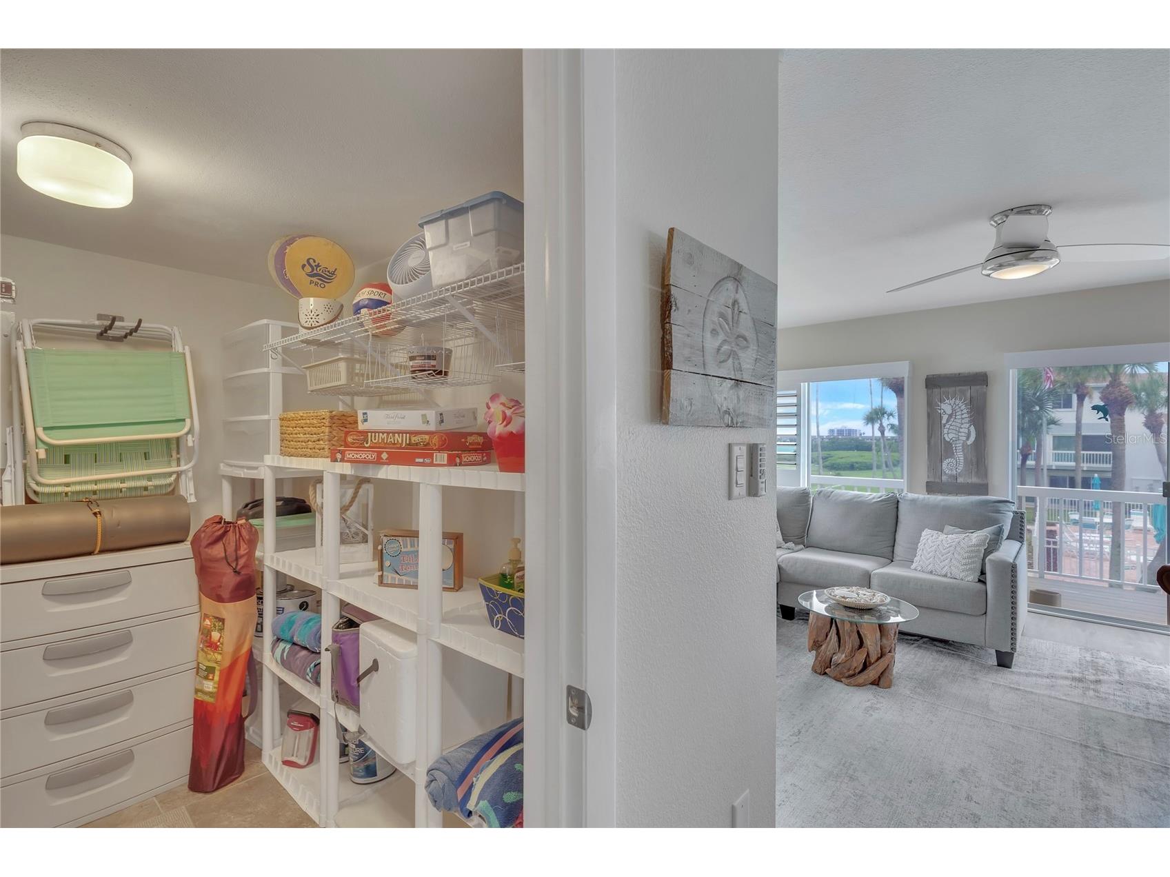 1401 Gulf Boulevard #216 Clearwater Beach FL 33767 TB8442095 image13