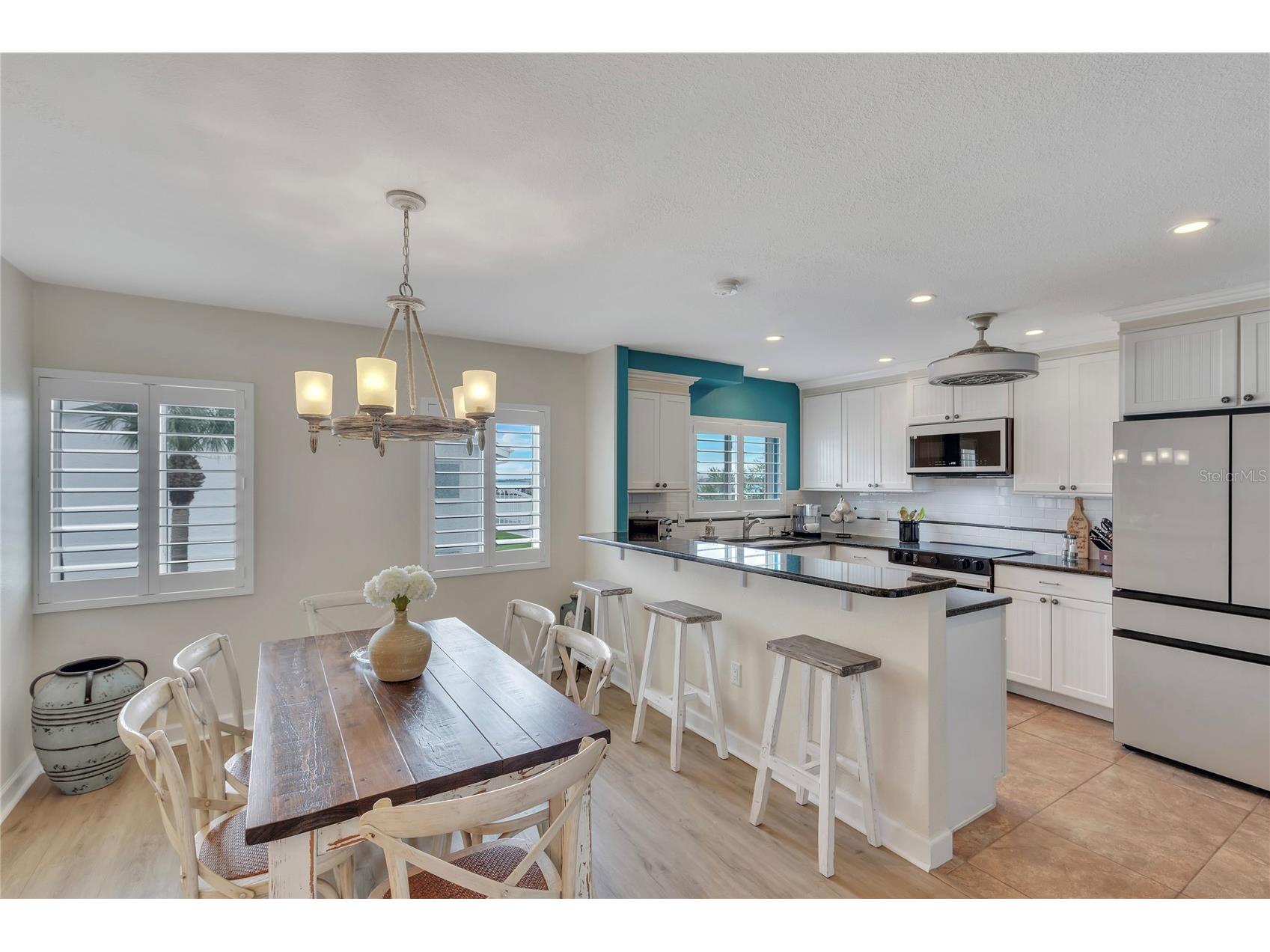 1401 Gulf Boulevard #216 Clearwater Beach FL 33767 TB8442095 image18