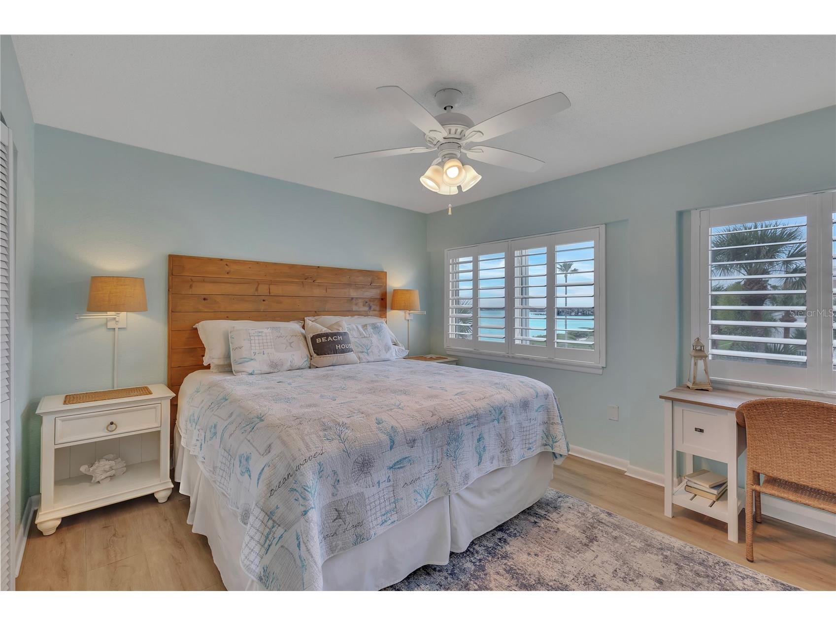 1401 Gulf Boulevard #216 Clearwater Beach FL 33767 TB8442095 image21