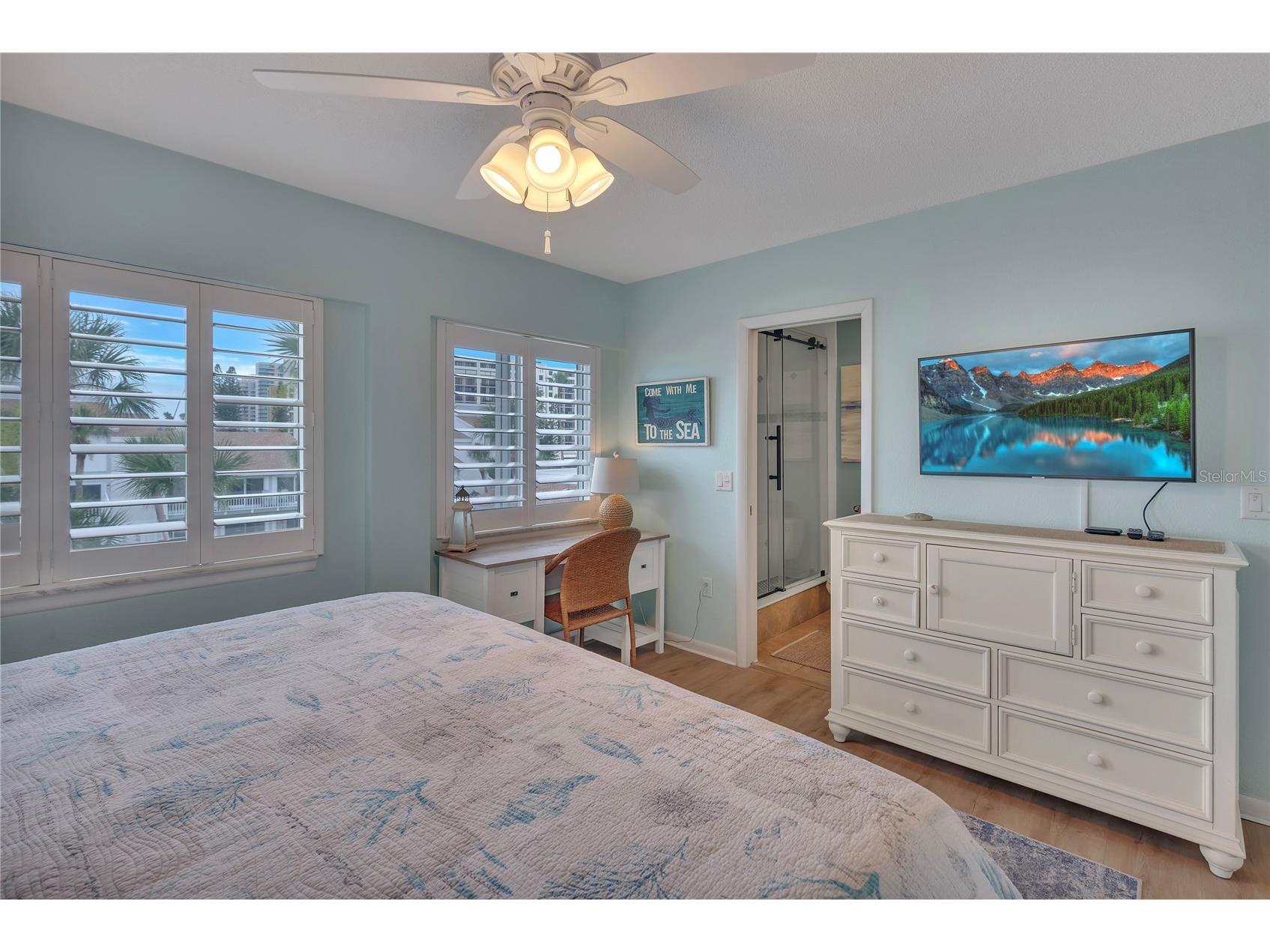 1401 Gulf Boulevard #216 Clearwater Beach FL 33767 TB8442095 image23