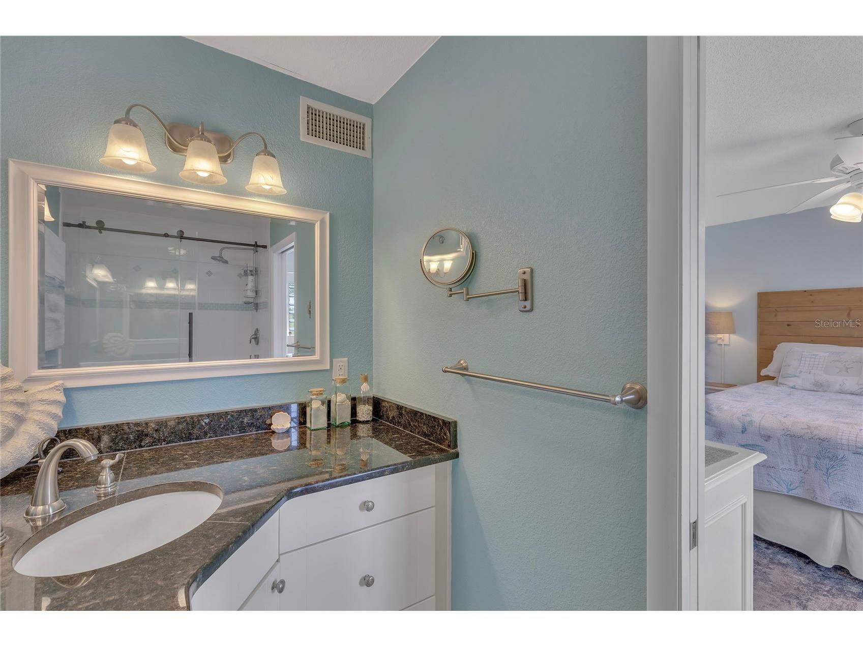 1401 Gulf Boulevard #216 Clearwater Beach FL 33767 TB8442095 image24