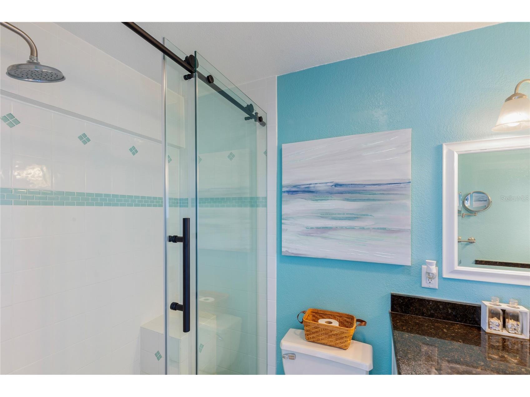 1401 Gulf Boulevard #216 Clearwater Beach FL 33767 TB8442095 image26