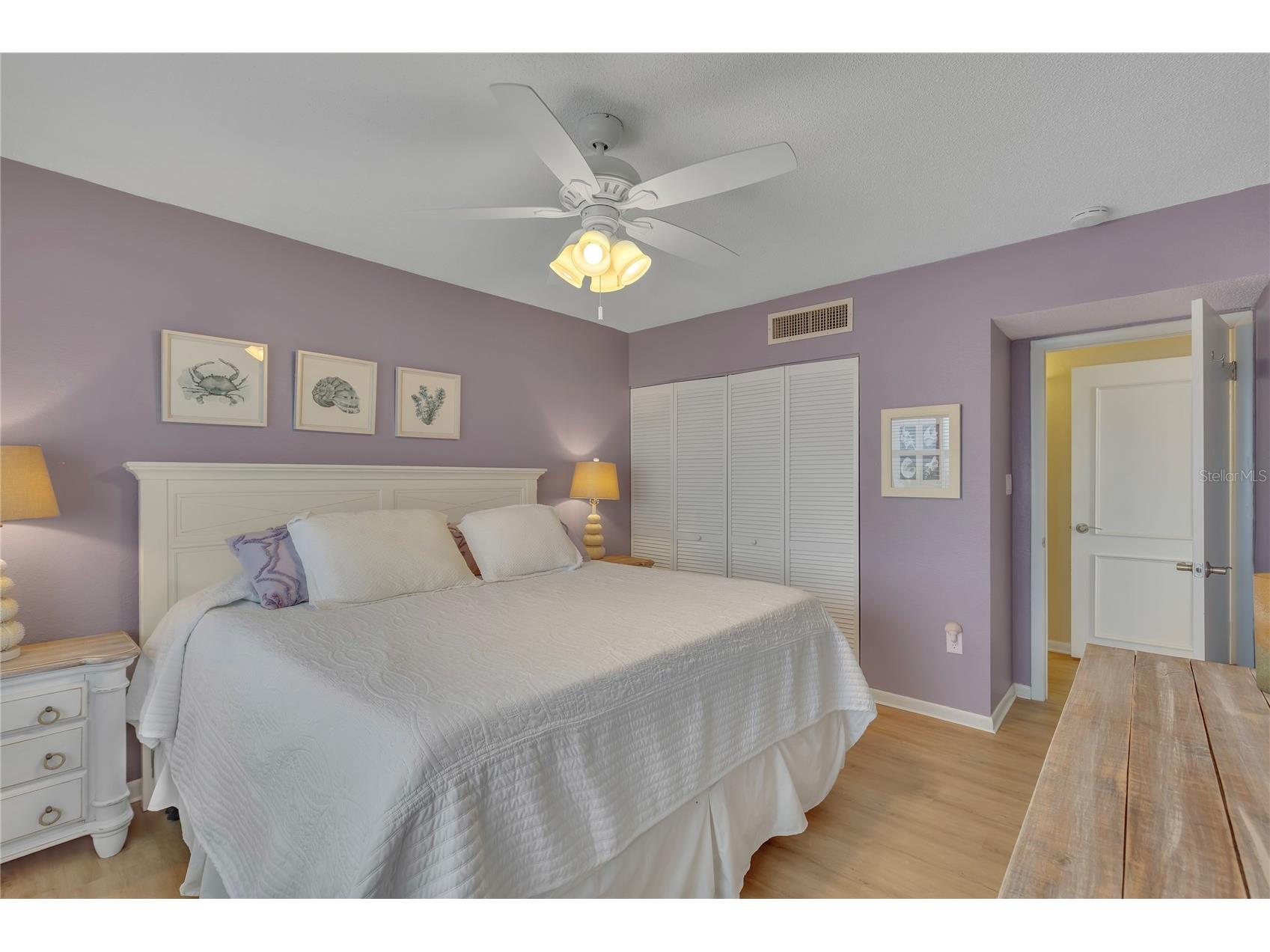 1401 Gulf Boulevard #216 Clearwater Beach FL 33767 TB8442095 image28