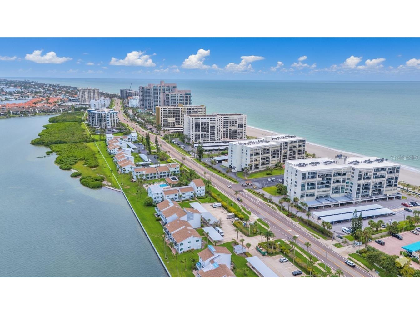 1401 Gulf Boulevard #216 Clearwater Beach FL 33767 TB8442095 image3