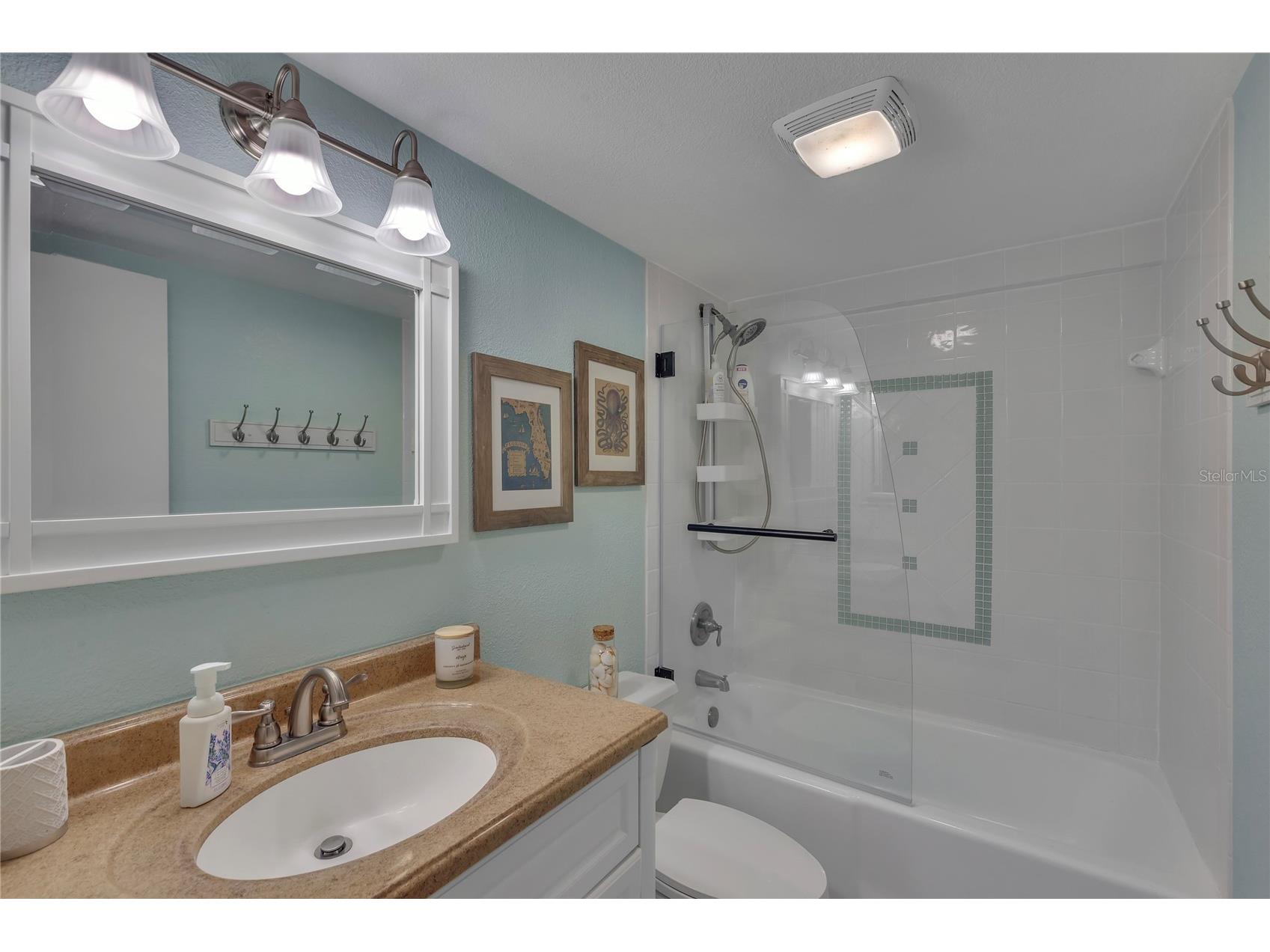 1401 Gulf Boulevard #216 Clearwater Beach FL 33767 TB8442095 image31