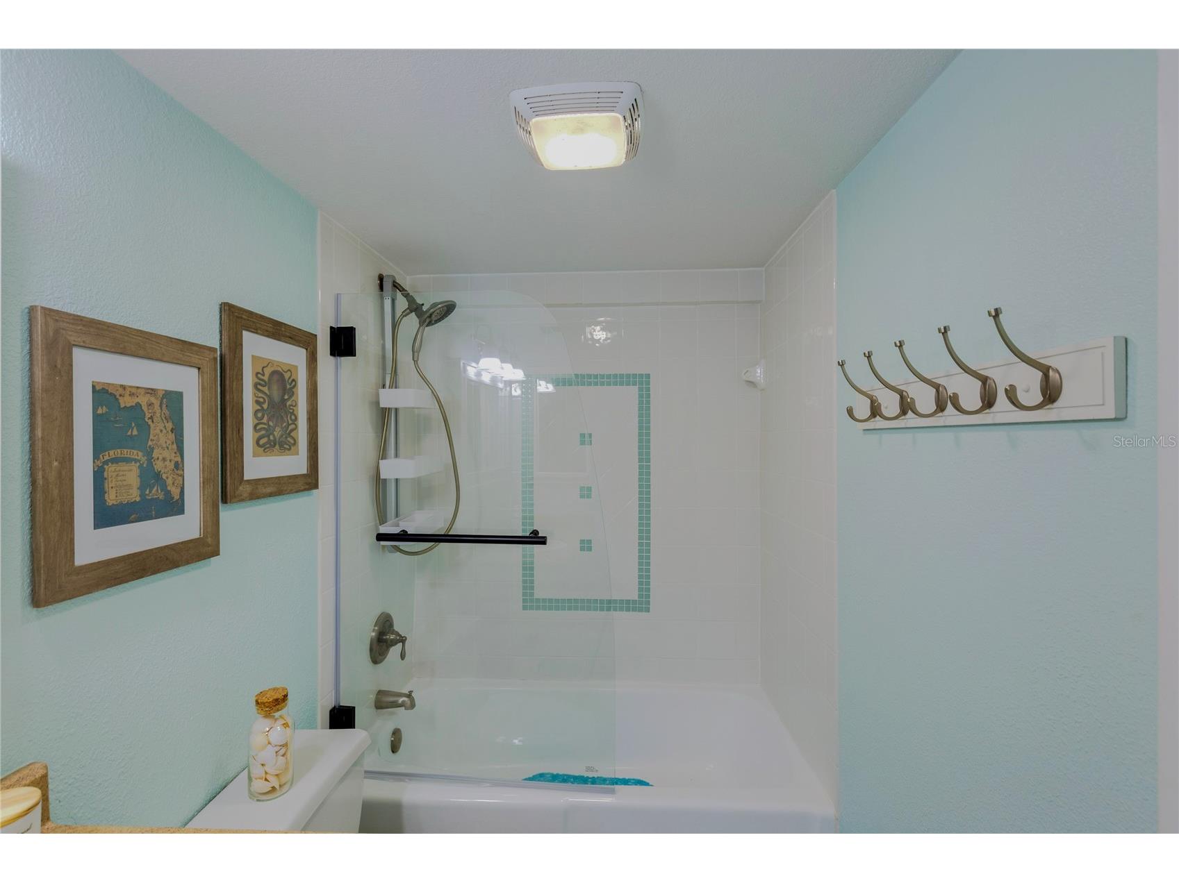 1401 Gulf Boulevard #216 Clearwater Beach FL 33767 TB8442095 image32