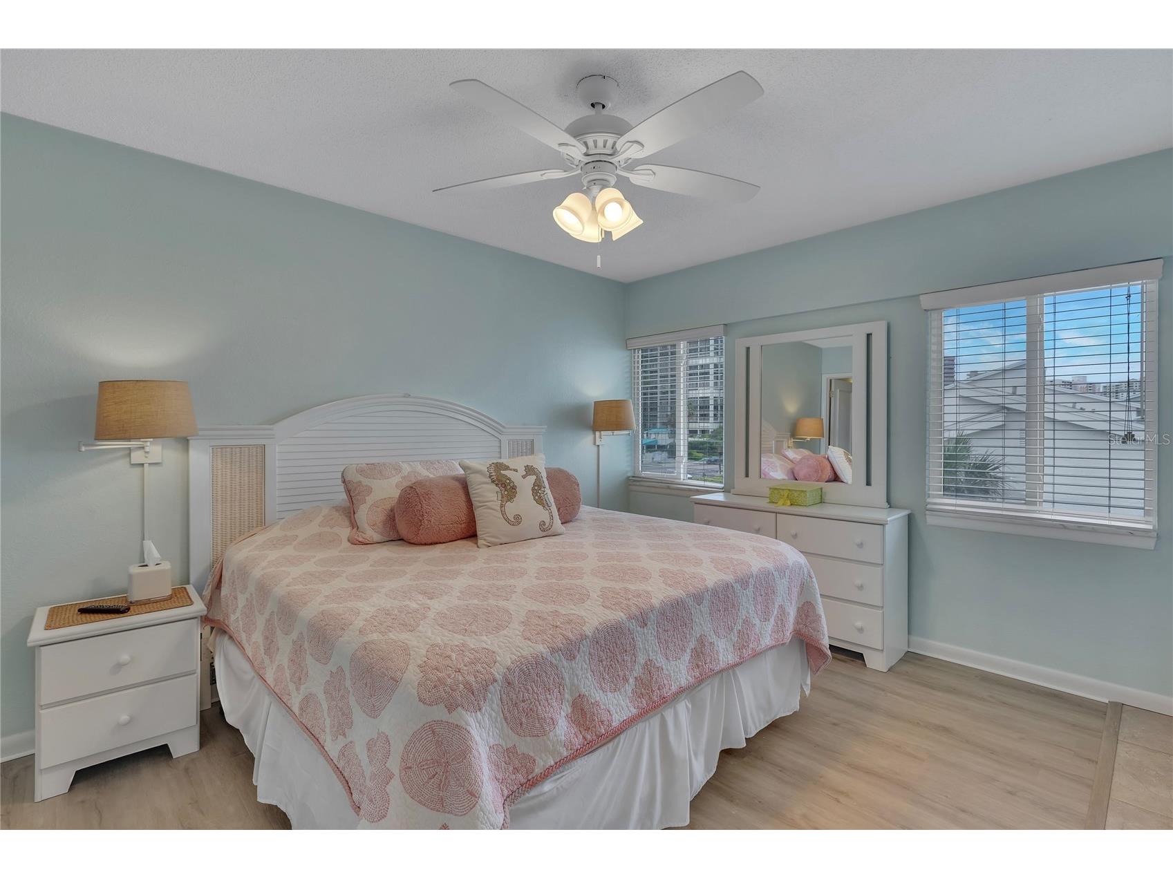 1401 Gulf Boulevard #216 Clearwater Beach FL 33767 TB8442095 image34