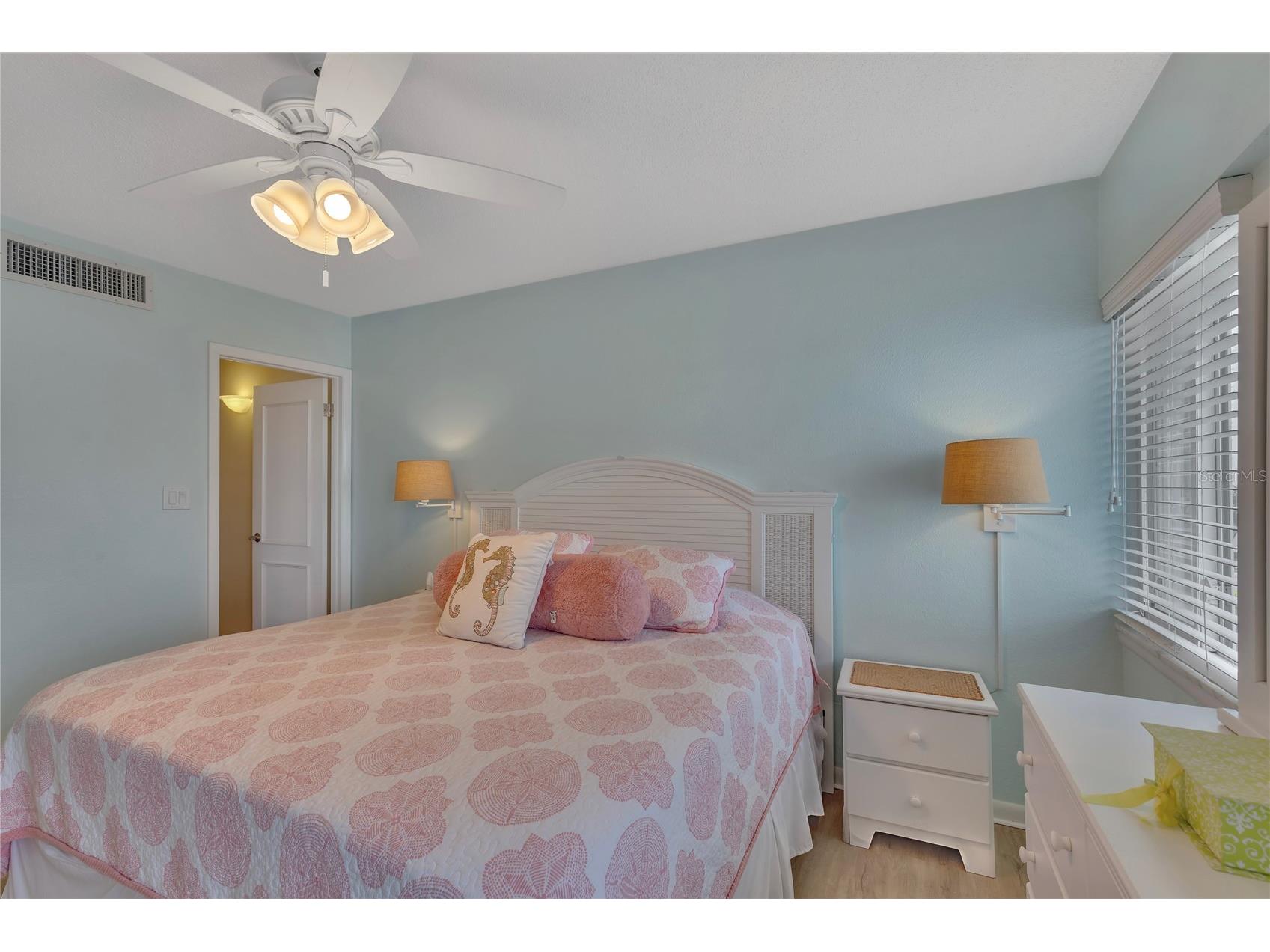 1401 Gulf Boulevard #216 Clearwater Beach FL 33767 TB8442095 image35