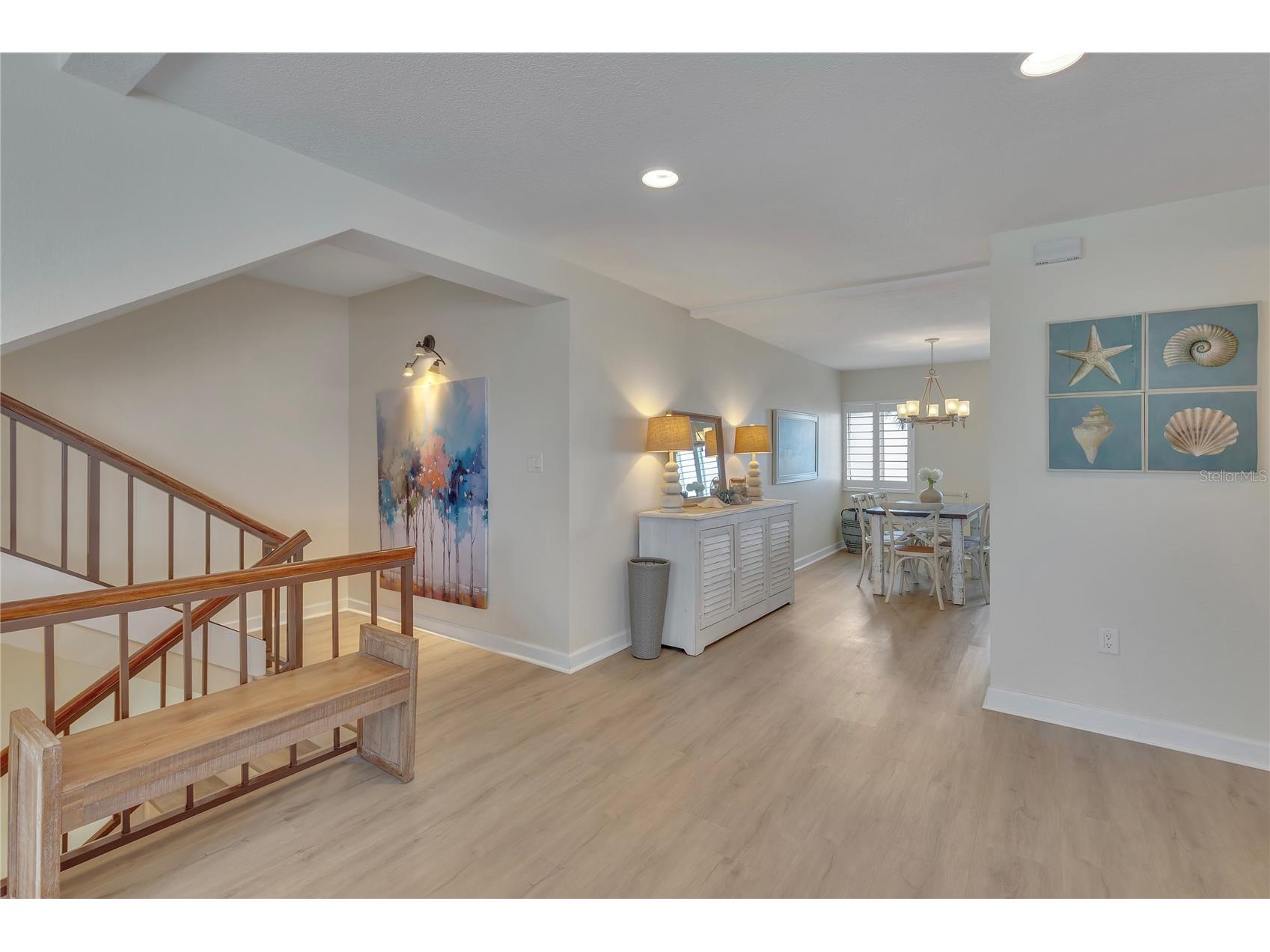 1401 Gulf Boulevard #216 Clearwater Beach FL 33767 TB8442095 image36