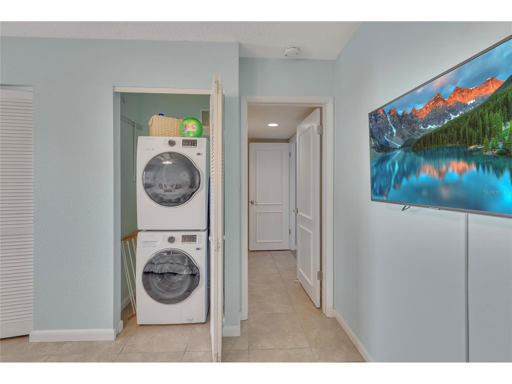 1401 Gulf Boulevard #216 Clearwater Beach FL 33767 TB8442095 image37