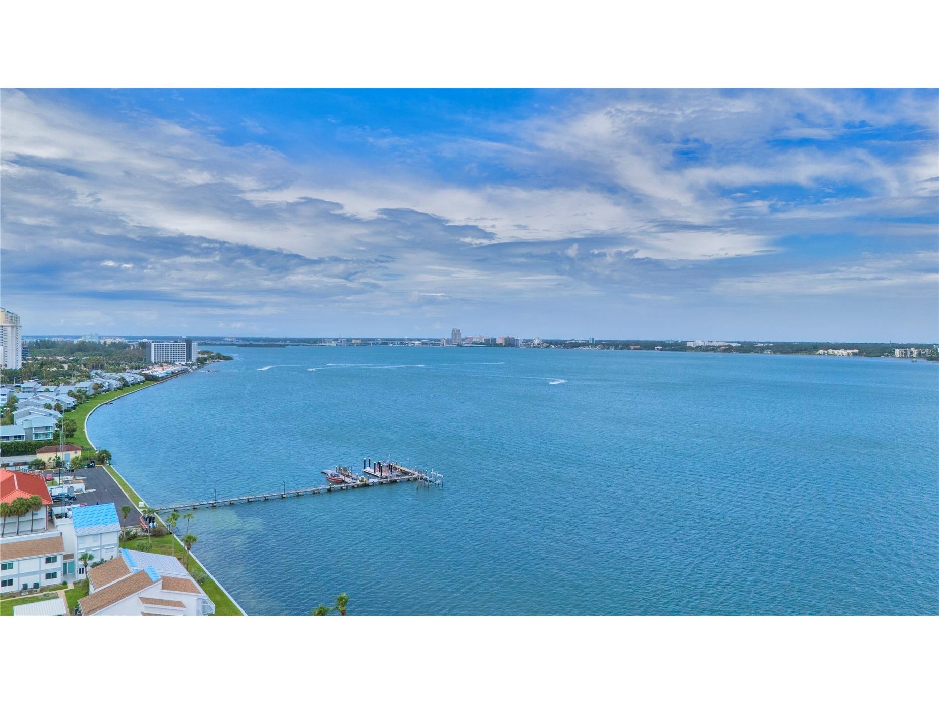 1401 Gulf Boulevard #216 Clearwater Beach FL 33767 TB8442095 image4