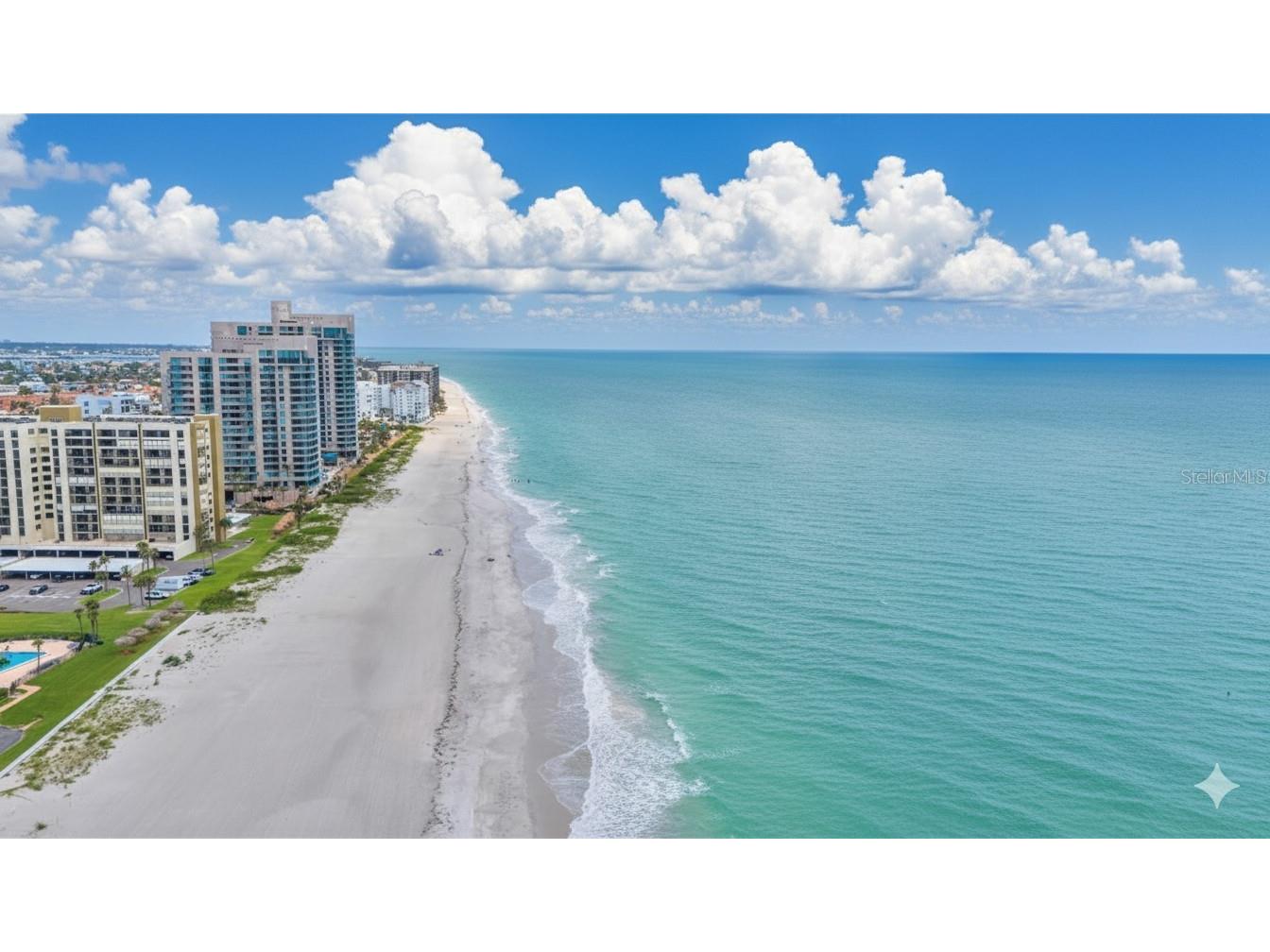 1401 Gulf Boulevard #216 Clearwater Beach FL 33767 TB8442095 image5