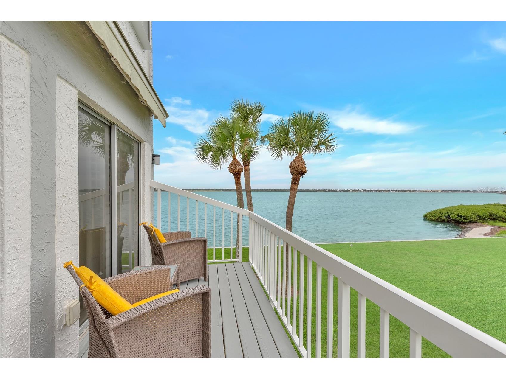 1401 Gulf Boulevard #216 Clearwater Beach FL 33767 TB8442095 image6