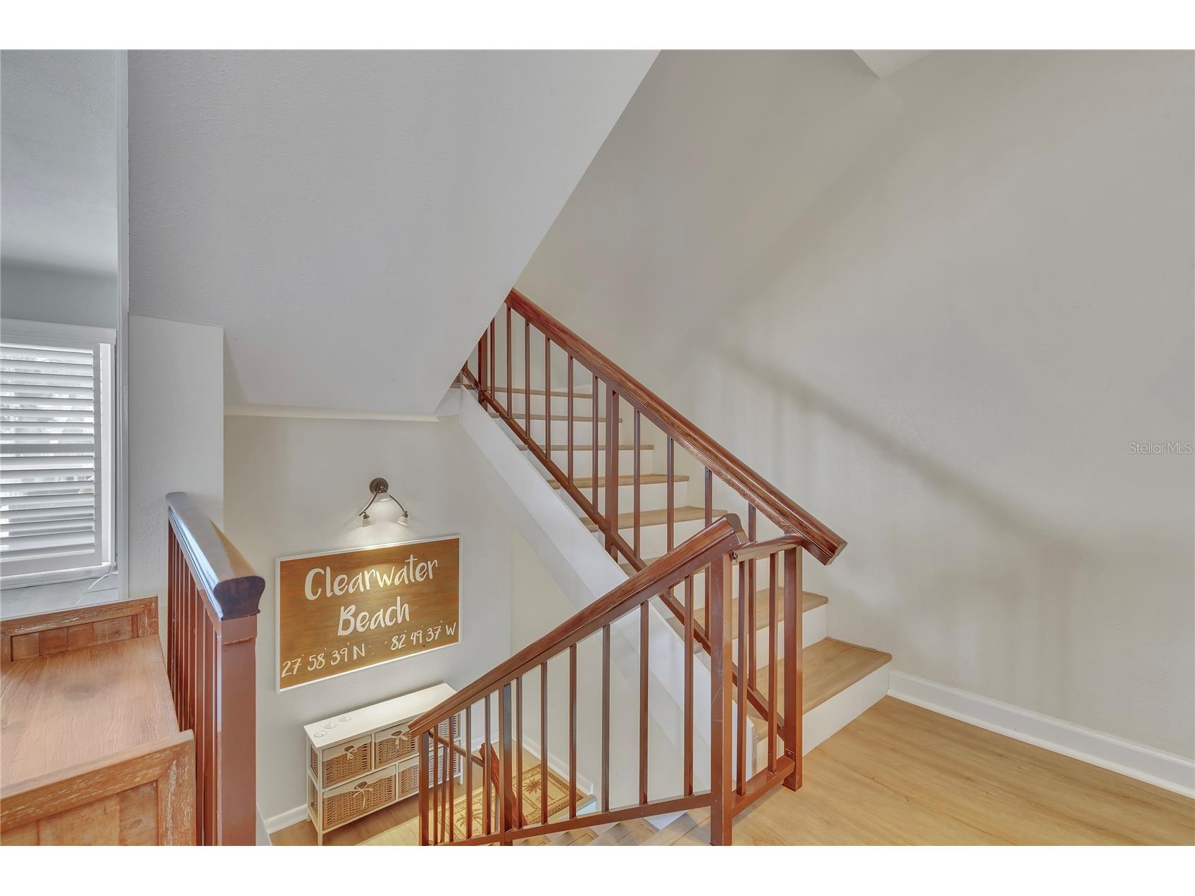 1401 Gulf Boulevard #216 Clearwater Beach FL 33767 TB8442095 image7