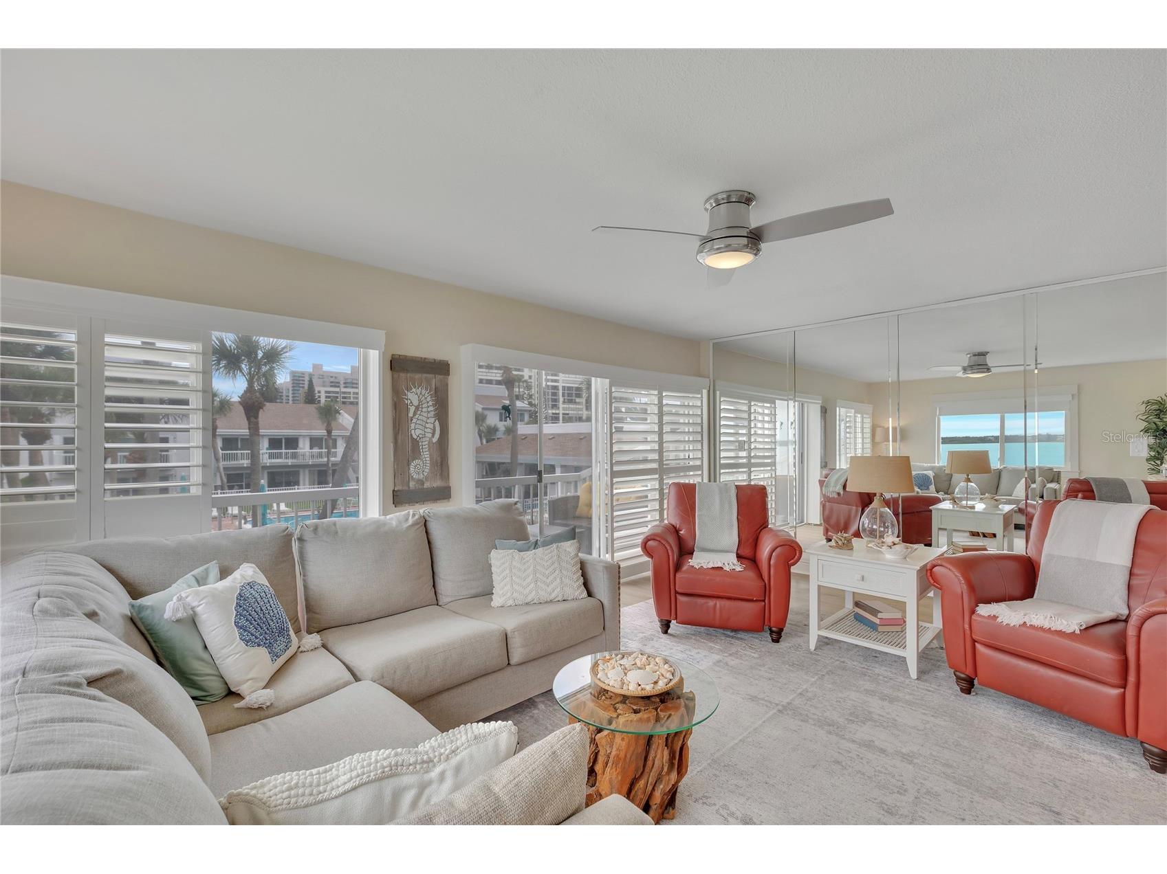1401 Gulf Boulevard #216 Clearwater Beach FL 33767 TB8442095 image9