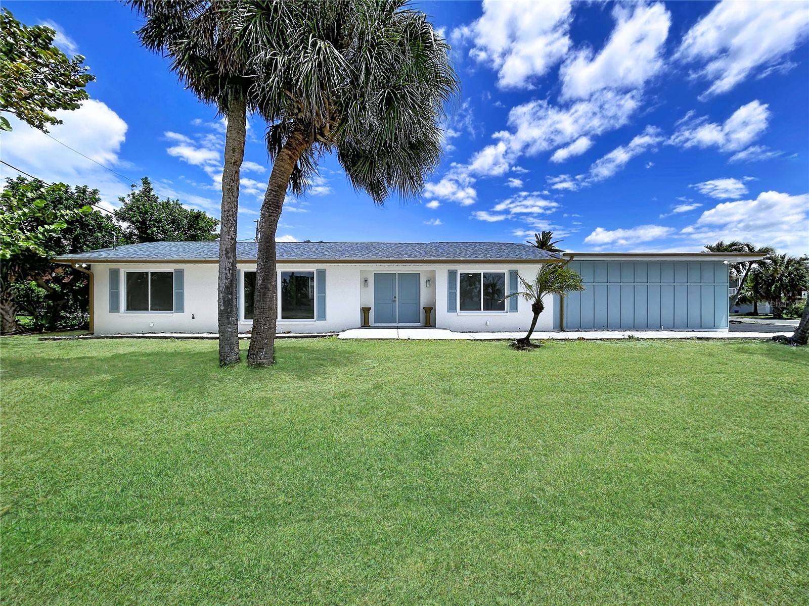 1401 Gulf Boulevard Belleair Beach FL 33786 TB8497882 image1