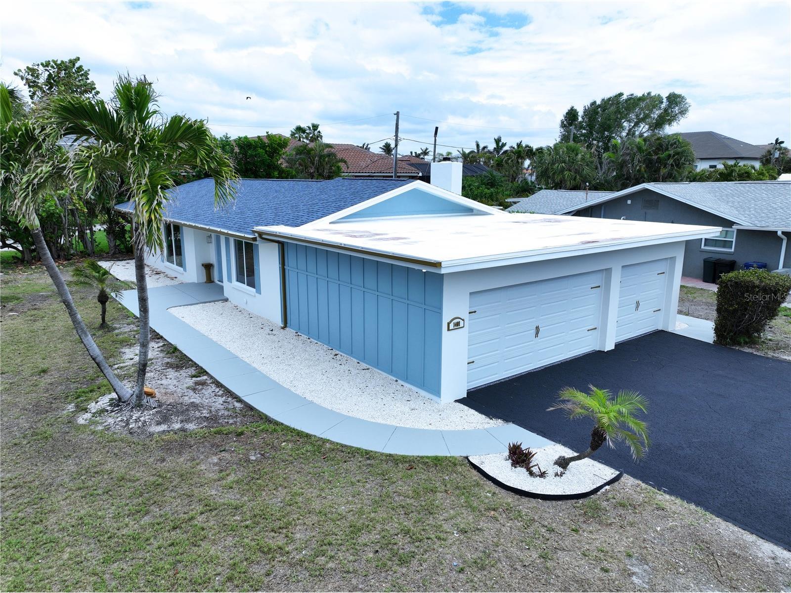 1401 Gulf Boulevard Belleair Beach FL 33786 TB8497882 image10