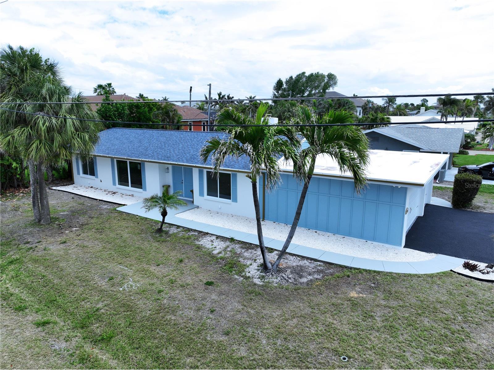 1401 Gulf Boulevard Belleair Beach FL 33786 TB8497882 image11