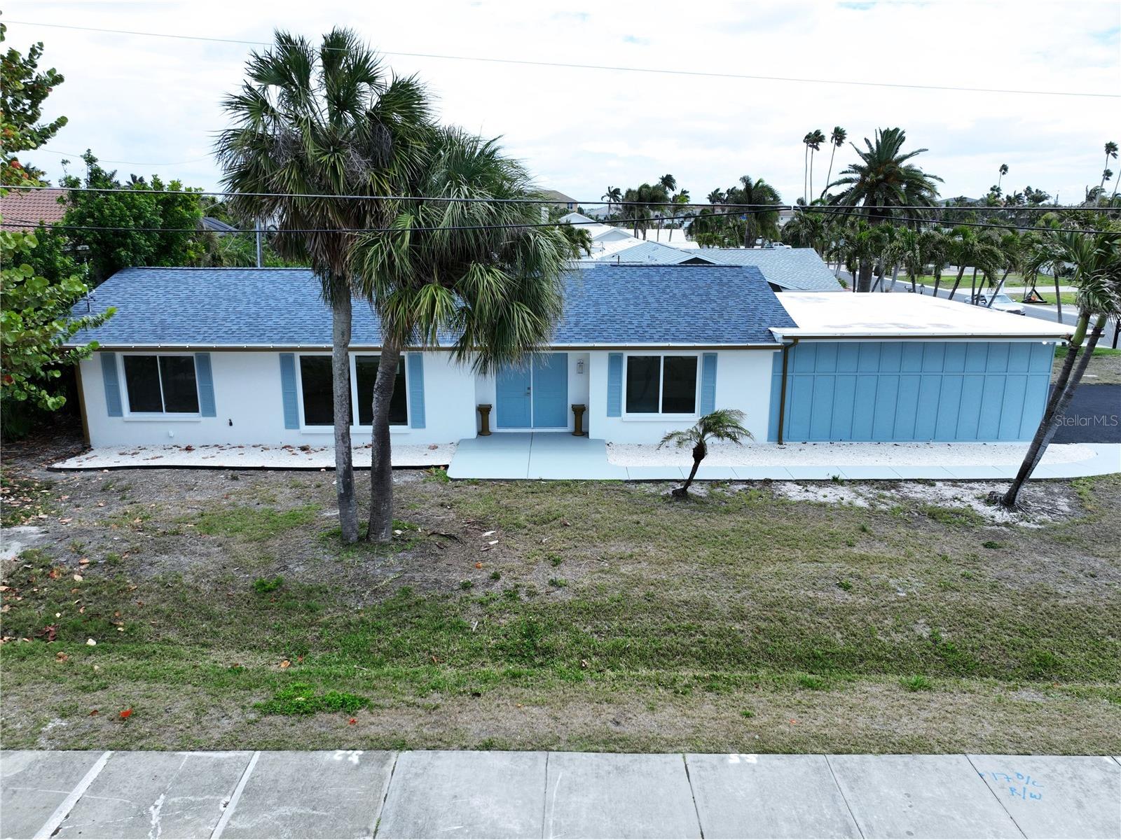 1401 Gulf Boulevard Belleair Beach FL 33786 TB8497882 image12