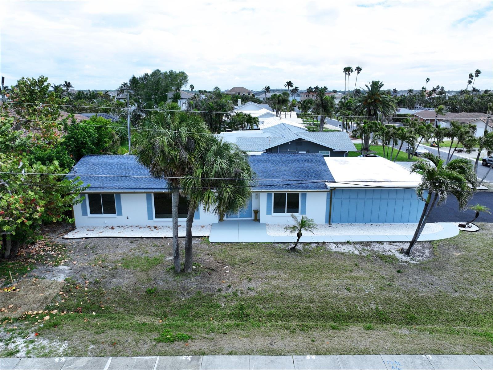 1401 Gulf Boulevard Belleair Beach FL 33786 TB8497882 image13
