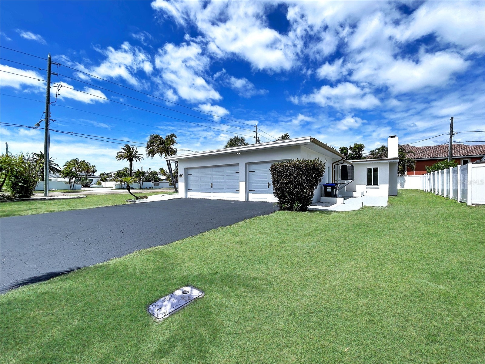 1401 Gulf Boulevard Belleair Beach FL 33786 TB8497882 image14