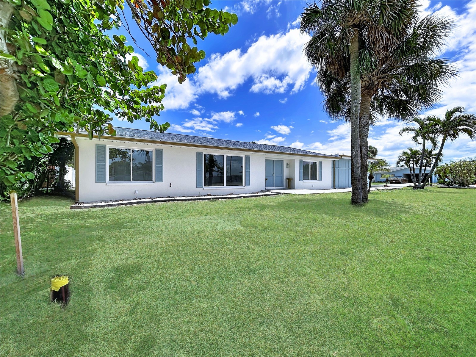 1401 Gulf Boulevard Belleair Beach FL 33786 TB8497882 image15