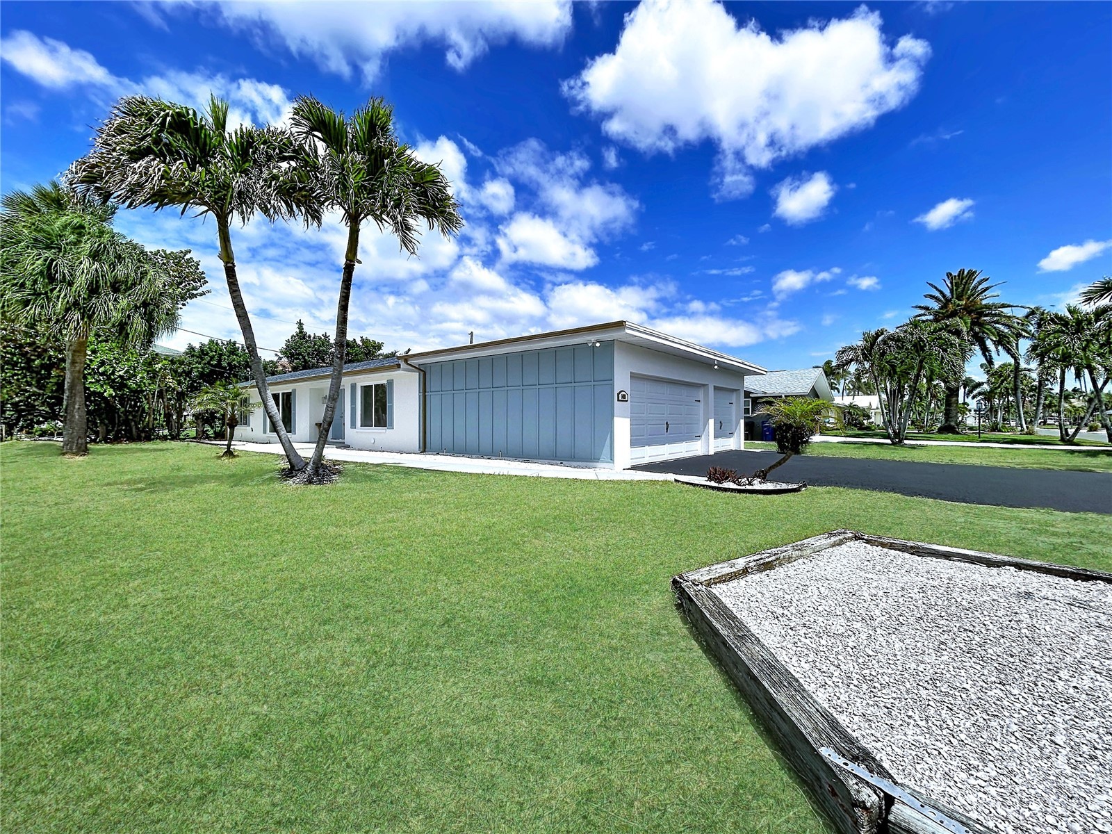 1401 Gulf Boulevard Belleair Beach FL 33786 TB8497882 image16