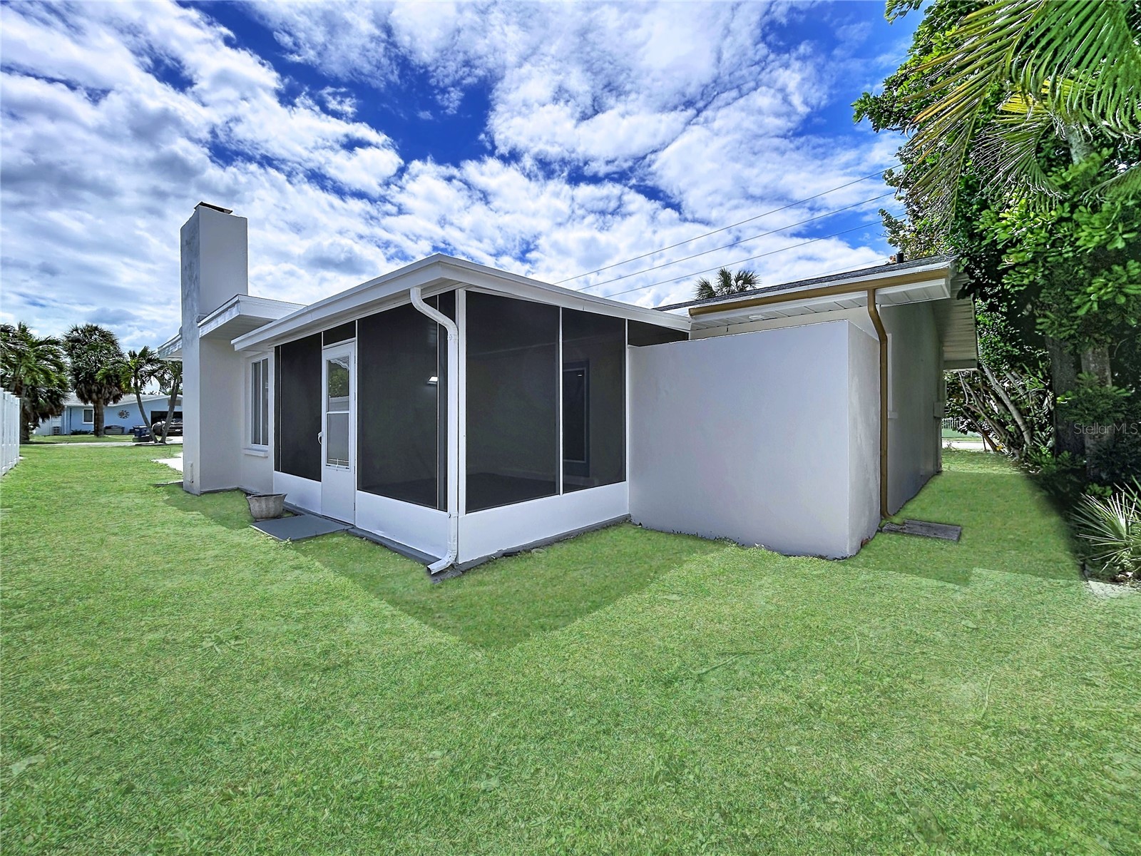1401 Gulf Boulevard Belleair Beach FL 33786 TB8497882 image18