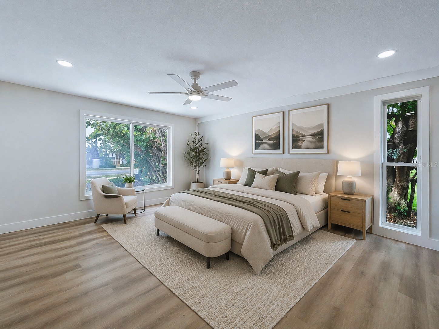 1401 Gulf Boulevard Belleair Beach FL 33786 TB8497882 image19