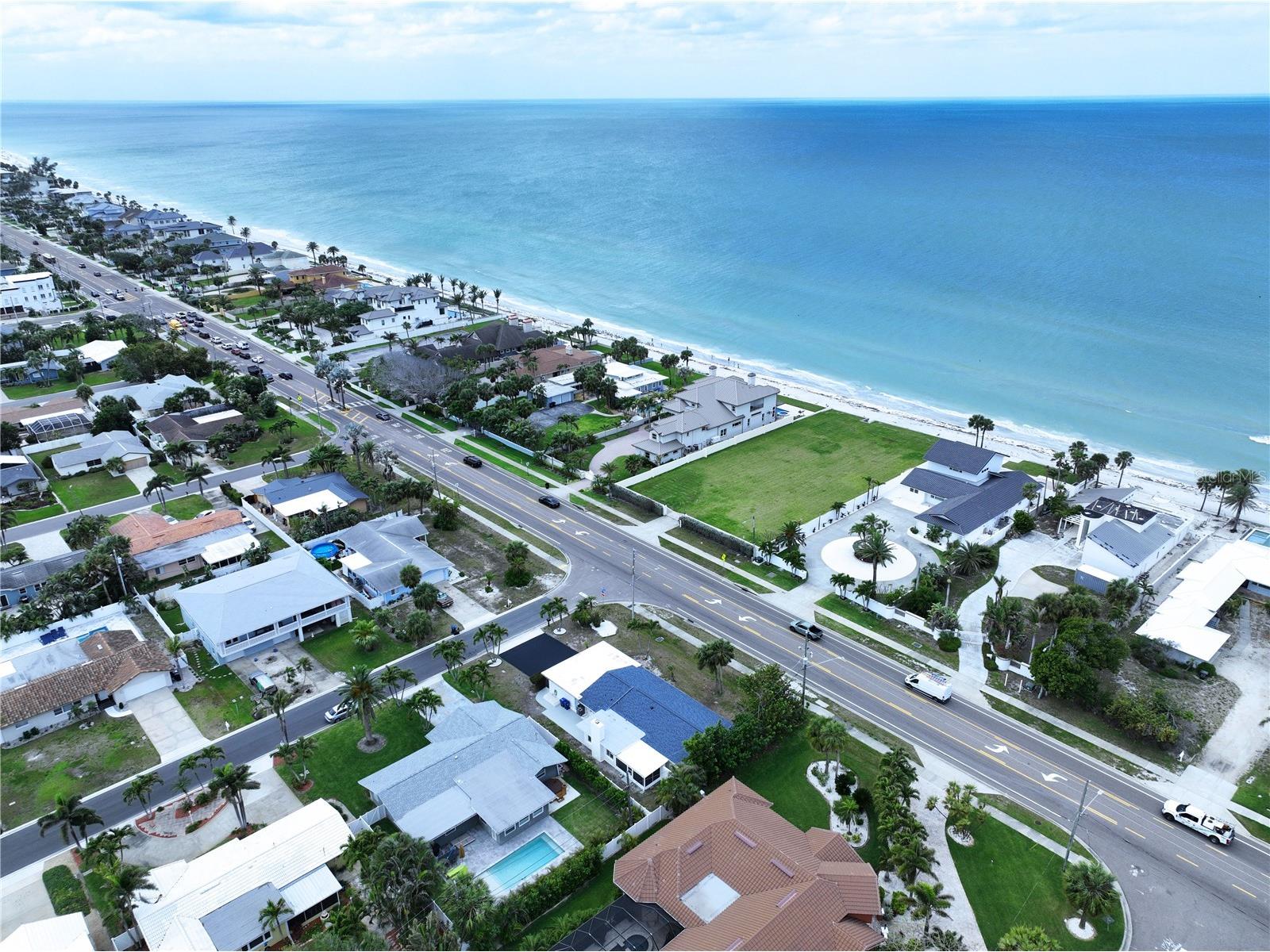 1401 Gulf Boulevard Belleair Beach FL 33786 TB8497882 image2