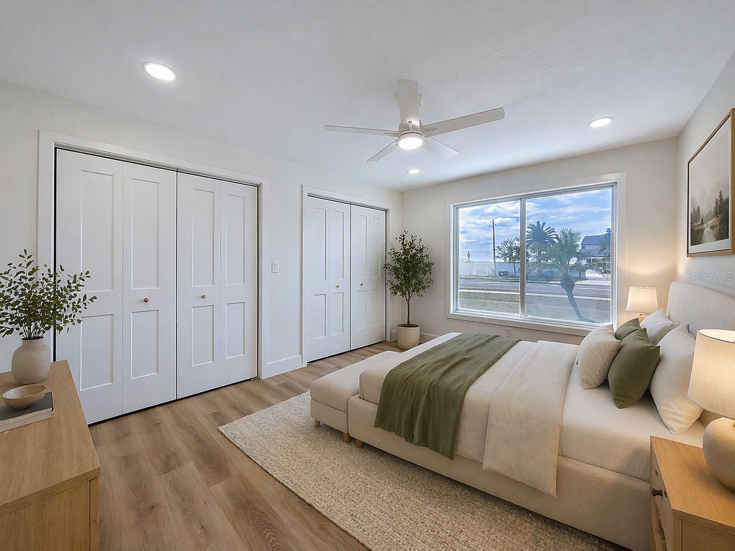 1401 Gulf Boulevard Belleair Beach FL 33786 TB8497882 image20