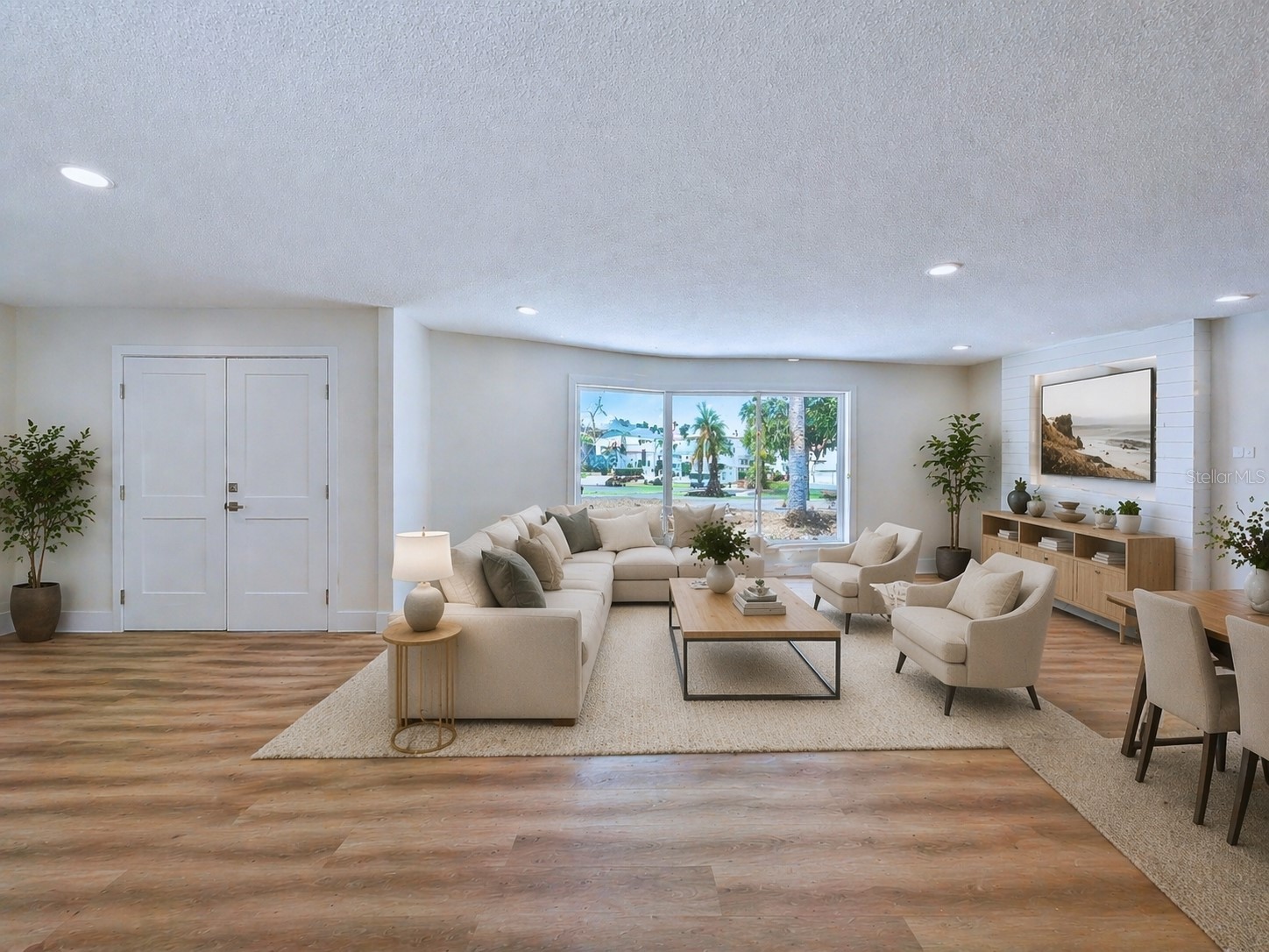 1401 Gulf Boulevard Belleair Beach FL 33786 TB8497882 image21